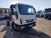 Iveco EUROCARGO 100E18 Foto 14 thumbnail