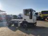 Iveco EUROCARGO 100E18 Foto 15 thumbnail