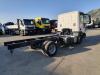 Iveco EUROCARGO 100E18 Foto 17 thumbnail