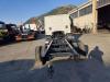 Iveco EUROCARGO 100E18 Foto 21 thumbnail