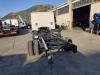 Iveco EUROCARGO 100E18 Foto 22 thumbnail