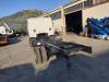 Iveco EUROCARGO 100E18 Foto 23 thumbnail