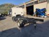 Iveco EUROCARGO 100E18 Foto 24 thumbnail
