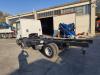 Iveco EUROCARGO 100E18 Foto 26 thumbnail
