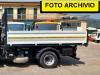 Iveco EUROCARGO 100E18 Foto 3 thumbnail