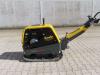 Wacker Neuson DPU6260 HE Foto 5 thumbnail
