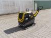 Wacker Neuson DPU6260 HE Foto 6 thumbnail