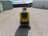 Wacker Neuson DPU6260 HE Foto 7 thumbnail