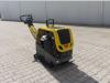 Wacker Neuson DPU6260 HE Foto 8 thumbnail