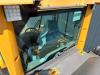 Volvo L110H Foto 13 thumbnail