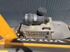 Volvo L110H Foto 14 thumbnail