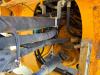 Volvo L110H Foto 19 thumbnail