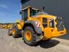 Volvo L110H Foto 2 thumbnail