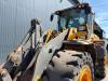 Volvo L110H Foto 20 thumbnail