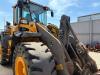 Volvo L110H Foto 22 thumbnail