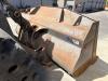 Volvo L110H Foto 23 thumbnail
