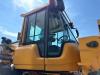 Volvo L110H Foto 27 thumbnail