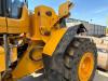 Volvo L110H Foto 29 thumbnail