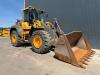 Volvo L110H Foto 3 thumbnail