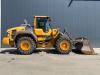 Volvo L110H Foto 6 thumbnail