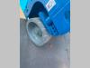 Genie GS-1932 Foto 11 thumbnail