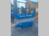 Genie GS-1932 Foto 6 thumbnail