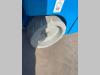 Genie GS-1932 Foto 8 thumbnail