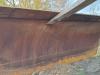 Caterpillar D6TXW Foto 14 thumbnail
