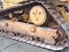 Caterpillar D6TXW Foto 6 thumbnail