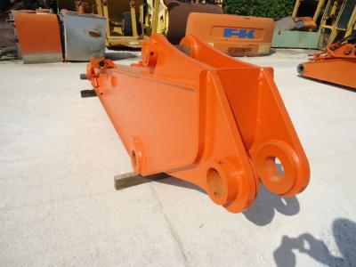Stick para Fiat Kobelco E235 - LUNGHEZZA 2400MM vendida por OLM 90 Srl