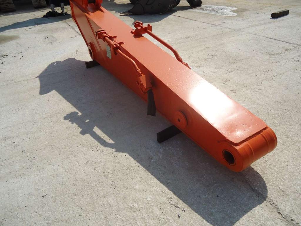 Stick para Fiat Kobelco E235 - LUNGHEZZA 2400MM Foto 2