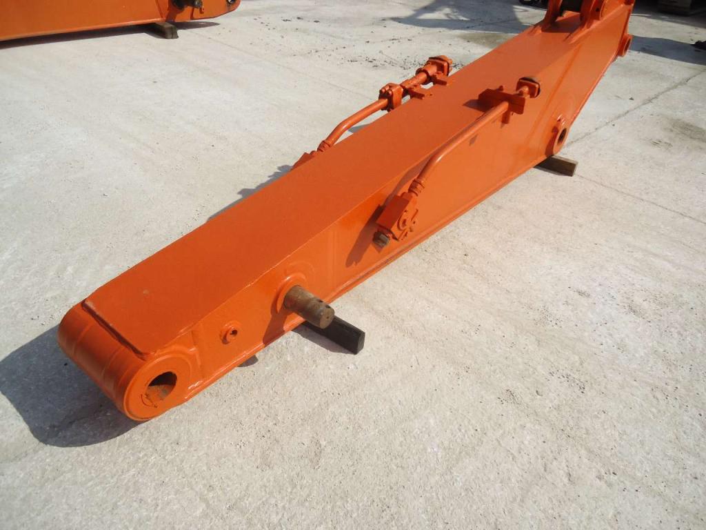 Stick para Fiat Kobelco E235 - LUNGHEZZA 2400MM Foto 3