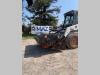 Uemme Cuchara barredora Foto 2 thumbnail