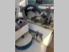 Fiori DB260 Foto 10 thumbnail