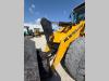 New Holland W170B Foto 13 thumbnail