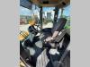 New Holland W170B Foto 16 thumbnail