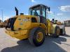 New Holland W170B Foto 3 thumbnail