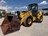 New Holland W170B Foto 7 thumbnail