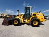 New Holland W170B Foto 8 thumbnail