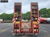 Nooteboom OSD-58-04V 4 axles Extendable 2x Steering Axle Foto 10 thumbnail