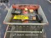 Nooteboom OSD-58-04V 4 axles Extendable 2x Steering Axle Foto 23 thumbnail