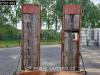 Nooteboom OSD-58-04V 4 axles Extendable 2x Steering Axle Foto 24 thumbnail