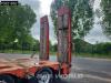 Nooteboom OSD-58-04V 4 axles Extendable 2x Steering Axle Foto 25 thumbnail