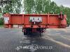 Nooteboom OSD-58-04V 4 axles Extendable 2x Steering Axle Foto 26 thumbnail