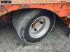 Nooteboom OSD-58-04V 4 axles Extendable 2x Steering Axle Foto 30 thumbnail