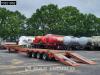 Nooteboom OSD-58-04V 4 axles Extendable 2x Steering Axle Foto 7 thumbnail