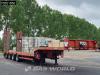 Nooteboom OSD-58-04V 4 axles Extendable 2x Steering Axle Foto 8 thumbnail