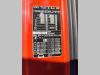Man TGS 35.480 Foto 12 thumbnail