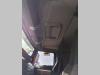 Man TGS 35.480 Foto 13 thumbnail
