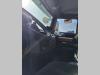 Man TGS 35.480 Foto 15 thumbnail